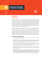 RSCC.pdf